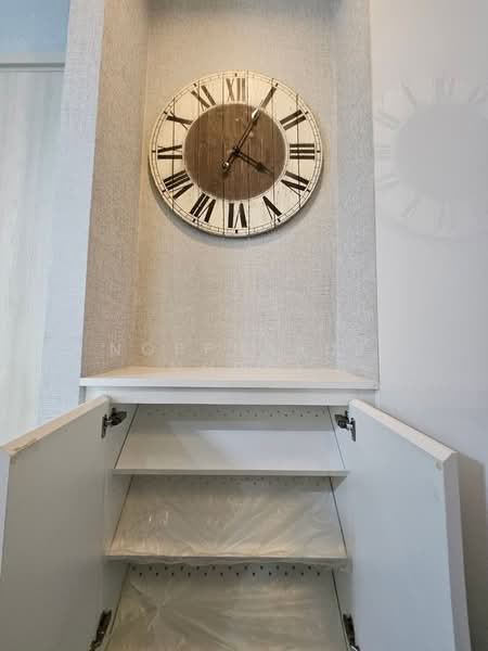 Rhythm Sukhumvit 42 : ริทึ่ม สุขุมวิท 42, กรุงเทพ, ซอยสุขุมวิท 42, พระโขนง, คลองเตย, กรุงเทพ, 48 ตร.ม., คอนโด ให้เช่า, โดย Noppharuj Nunta, 500249497 - DDproperty.com