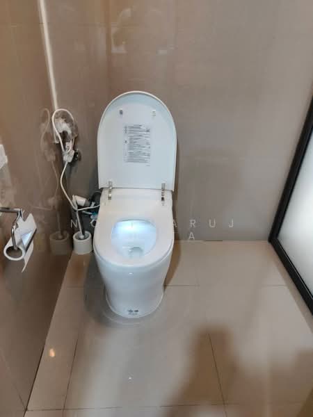 Rhythm Sukhumvit 42, Bangkok, Soi Sukhumvit 42, Sukhumvit Road, Phra Kanong, Khlong Toei, Bangkok, 1 Bedroom, 48 sqm, Condo For Rent, by Noppharuj Nunta, 500249497 - DDproperty.com