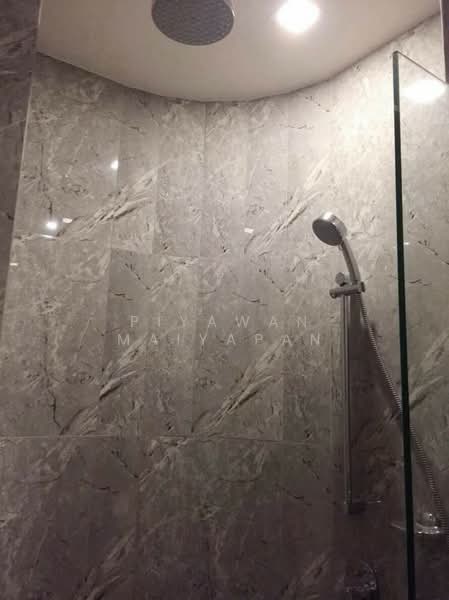 ASHTON Asoke, Bangkok, 131 Asoke Montri Road, Khlongtoei Nua, Watthana, Bangkok, 1 Bedroom, 31 sqm, Condo For Rent, by Piyawan Maiyapan, 500249503 - DDproperty.com