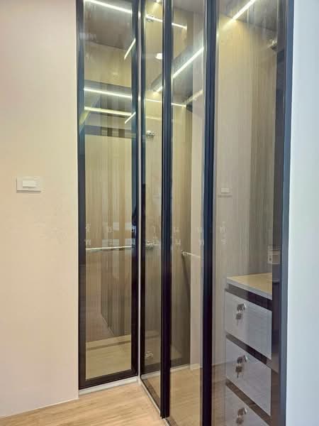 บ้านพูลวิลล่า ใกล้ทะเลจอมเทียน, ชลบุรี, บางละมุง, บางละมุง, ชลบุรี, 94 ตร.ม., วิลล่า ขาย, โดย รัชชานนท์ พรมอินทร์, 500249504 - DDproperty.com