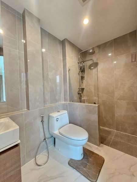 บ้านพูลวิลล่า ใกล้ทะเลจอมเทียน, Chon Buri (Pattaya), Bang Lamung, Bang Lamung (Pattaya), Chon Buri (Pattaya), 4 Bedrooms, 94 sqm, Villa For Sale, by Ratchanon Promin, 500249504 - DDproperty.com