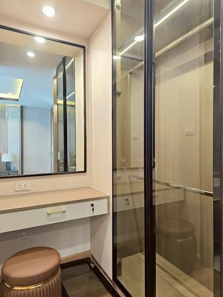 บ้านพูลวิลล่า ใกล้ทะเลจอมเทียน, ชลบุรี, บางละมุง, บางละมุง, ชลบุรี, 94 ตร.ม., วิลล่า ขาย, โดย รัชชานนท์ พรมอินทร์, 500249504 - DDproperty.com