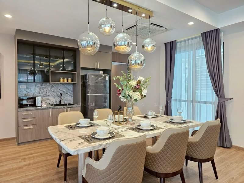 บ้านพูลวิลล่า ใกล้ทะเลจอมเทียน, Chon Buri (Pattaya), Bang Lamung, Bang Lamung (Pattaya), Chon Buri (Pattaya), 4 Bedrooms, 94 sqm, Villa For Sale, by Ratchanon Promin, 500249504 - DDproperty.com