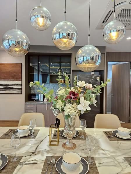 บ้านพูลวิลล่า ใกล้ทะเลจอมเทียน, Chon Buri (Pattaya), Bang Lamung, Bang Lamung (Pattaya), Chon Buri (Pattaya), 4 Bedrooms, 94 sqm, Villa For Sale, by Ratchanon Promin, 500249504 - DDproperty.com