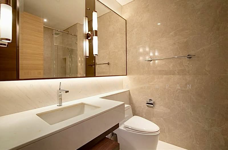 Sindhorn Residence : สินธร เรสซิเดนซ์ หลังสวน, กรุงเทพ, 54 ซอยต้นสน, ลุมพินี, ปทุมวัน, กรุงเทพ, 33 ตร.ม., คอนโด ให้เช่า, โดย Piyawan Maiyapan, 500249506 - DDproperty.com