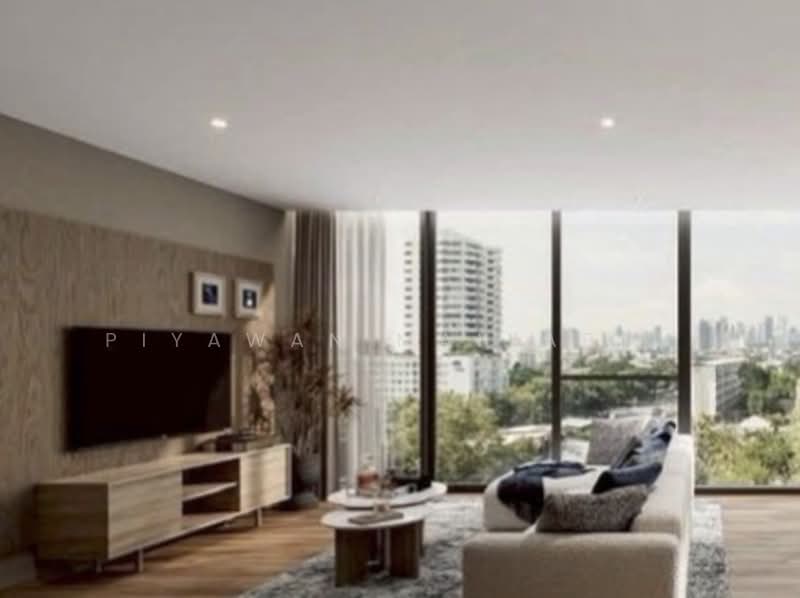 Via 34 : เวีย 34, กรุงเทพ, 15 ซอย สุขุมวิท 34, คลองตัน, คลองเตย, กรุงเทพ, 125 ตร.ม., คอนโด ให้เช่า, โดย Piyawan Maiyapan, 500249512 - DDproperty.com