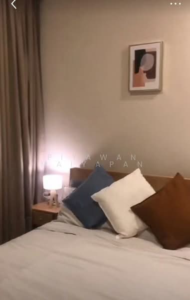 Siamese Exclusive 42 : ไซมิส เอ๊กซ์คลูซีพ 42, กรุงเทพ, 19 สุขุมวิท 42, คลองเตย, คลองเตย, กรุงเทพ, 36 ตร.ม., คอนโด ให้เช่า, โดย Piyawan Maiyapan, 500249529 - DDproperty.com