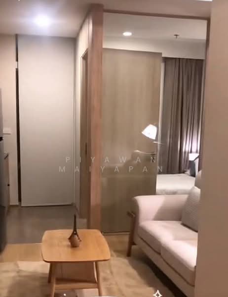 Siamese Exclusive 42 : ไซมิส เอ๊กซ์คลูซีพ 42, กรุงเทพ, 19 สุขุมวิท 42, คลองเตย, คลองเตย, กรุงเทพ, 36 ตร.ม., คอนโด ให้เช่า, โดย Piyawan Maiyapan, 500249529 - DDproperty.com