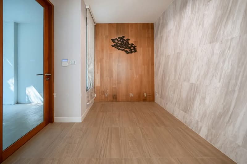 Nirvana Beyond @ Beach pattaya, Chon Buri (Pattaya), Bang Lamung, Bang Lamung (Pattaya), Chon Buri (Pattaya), 3 Bedrooms, 348 sqm, Townhouse For Sale, by Ratchanon Promin, 500249530 - DDproperty.com