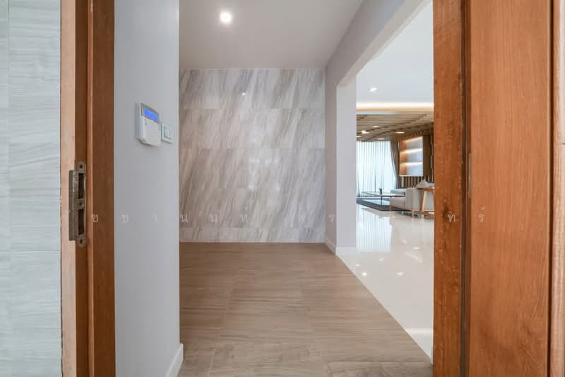 Nirvana Beyond @ Beach pattaya, Chon Buri (Pattaya), Bang Lamung, Bang Lamung (Pattaya), Chon Buri (Pattaya), 3 Bedrooms, 348 sqm, Townhouse For Sale, by Ratchanon Promin, 500249530 - DDproperty.com