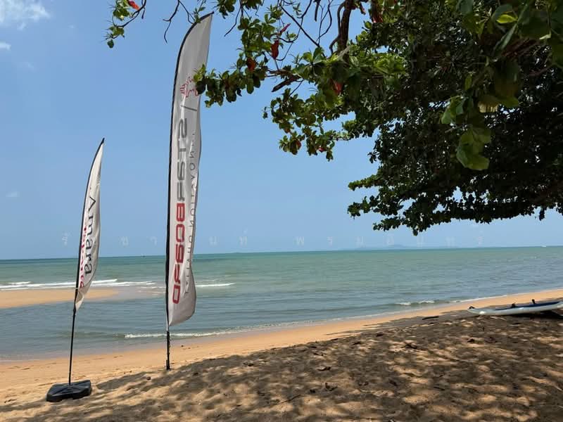 Nirvana Beyond @ Beach pattaya, Chon Buri (Pattaya), Bang Lamung, Bang Lamung (Pattaya), Chon Buri (Pattaya), 3 Bedrooms, 348 sqm, Townhouse For Sale, by Ratchanon Promin, 500249530 - DDproperty.com