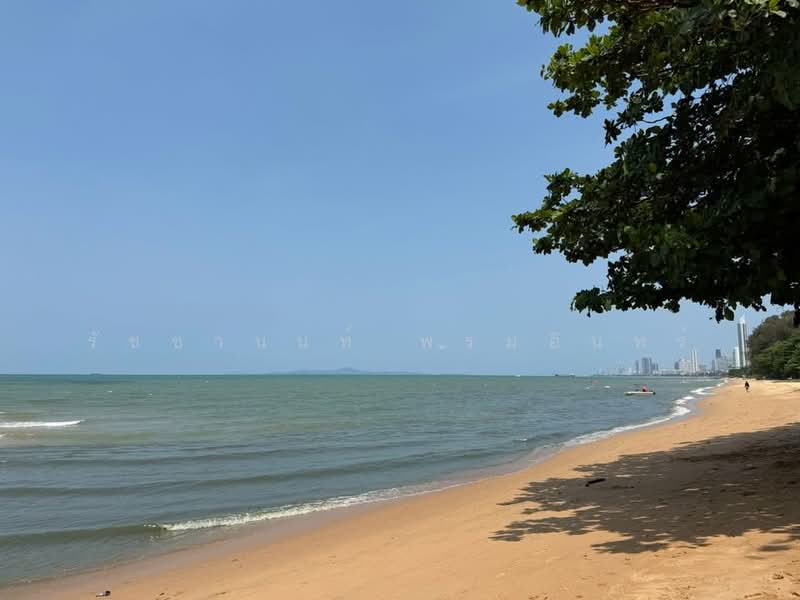 Nirvana Beyond @ Beach pattaya, Chon Buri (Pattaya), Bang Lamung, Bang Lamung (Pattaya), Chon Buri (Pattaya), 3 Bedrooms, 348 sqm, Townhouse For Sale, by Ratchanon Promin, 500249530 - DDproperty.com