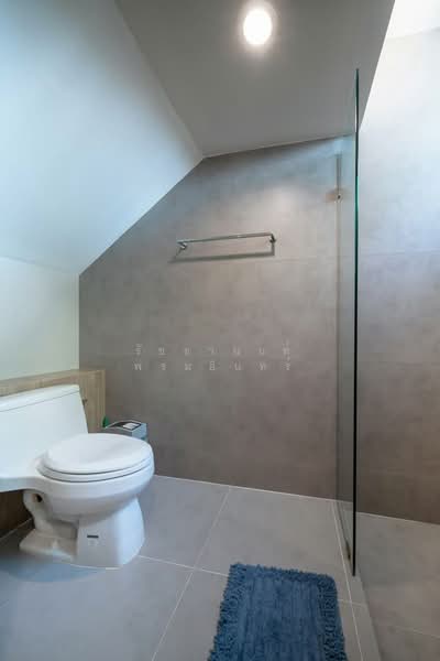 Nirvana Beyond @ Beach pattaya, Chon Buri (Pattaya), Bang Lamung, Bang Lamung (Pattaya), Chon Buri (Pattaya), 3 Bedrooms, 348 sqm, Townhouse For Sale, by Ratchanon Promin, 500249530 - DDproperty.com