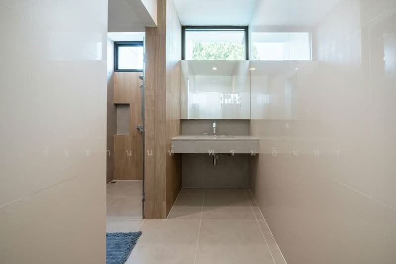 Nirvana Beyond @ Beach pattaya, Chon Buri (Pattaya), Bang Lamung, Bang Lamung (Pattaya), Chon Buri (Pattaya), 3 Bedrooms, 348 sqm, Townhouse For Sale, by Ratchanon Promin, 500249530 - DDproperty.com