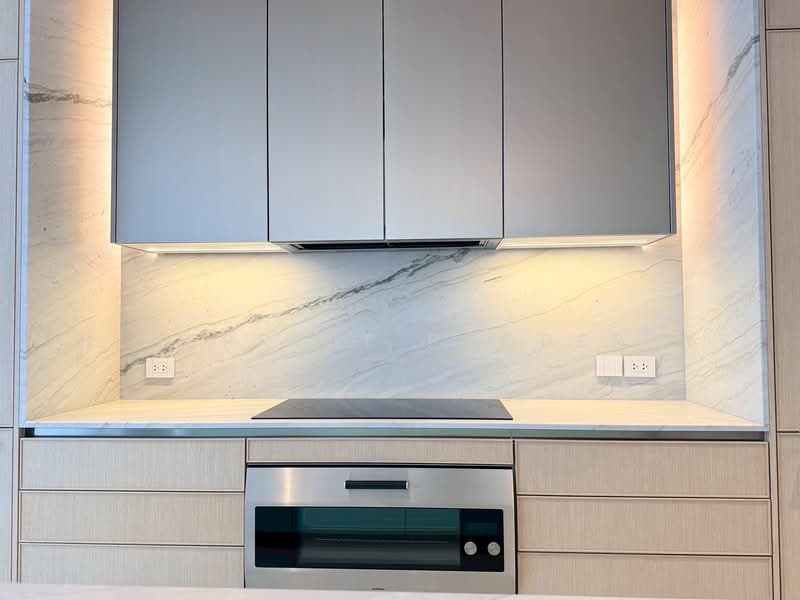 SCOPE Thonglor, Bangkok, Phra Kanong, Khlong Toei, Bangkok, 4 Bedrooms, 412 sqm, Condo For Rent, by Blueprint Property, 500249534 - DDproperty.com