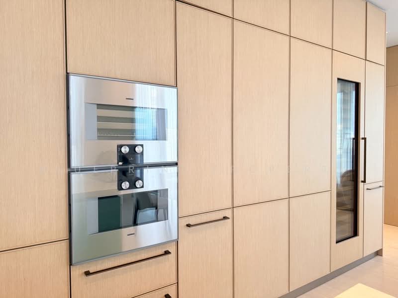 SCOPE Thonglor, Bangkok, Phra Kanong, Khlong Toei, Bangkok, 4 Bedrooms, 412 sqm, Condo For Rent, by Blueprint Property, 500249534 - DDproperty.com