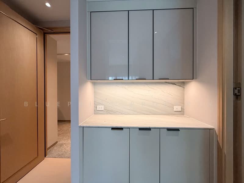 SCOPE Thonglor, Bangkok, Phra Kanong, Khlong Toei, Bangkok, 4 Bedrooms, 412 sqm, Condo For Rent, by Blueprint Property, 500249534 - DDproperty.com