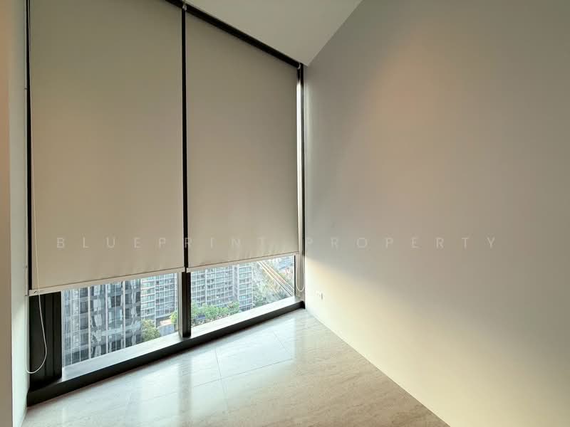 SCOPE Thonglor, Bangkok, Phra Kanong, Khlong Toei, Bangkok, 4 Bedrooms, 412 sqm, Condo For Rent, by Blueprint Property, 500249534 - DDproperty.com