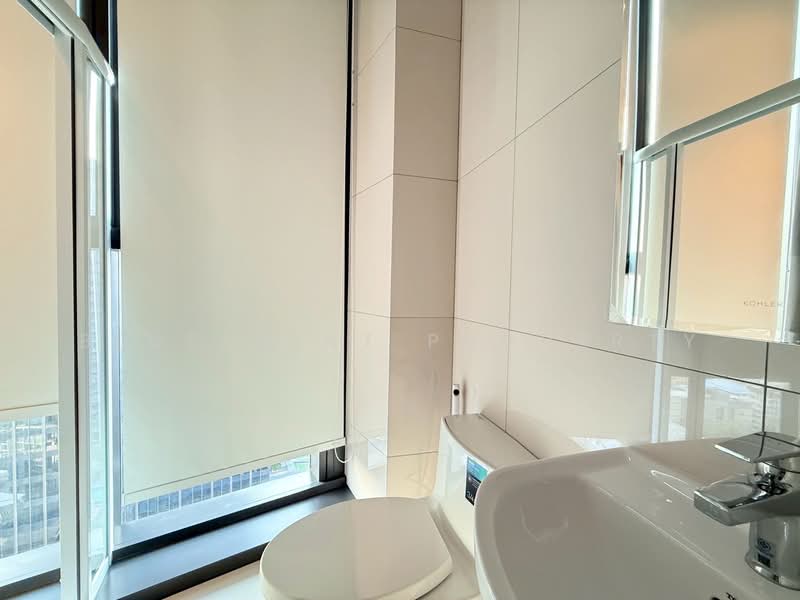 SCOPE Thonglor, Bangkok, Phra Kanong, Khlong Toei, Bangkok, 4 Bedrooms, 412 sqm, Condo For Rent, by Blueprint Property, 500249534 - DDproperty.com