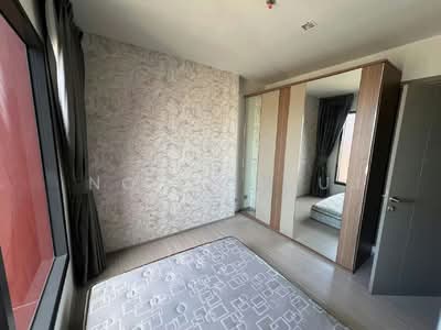 ขาย - Life Asoke Hype : ไลฟ์ อโศก ไฮป์, กรุงเทพ