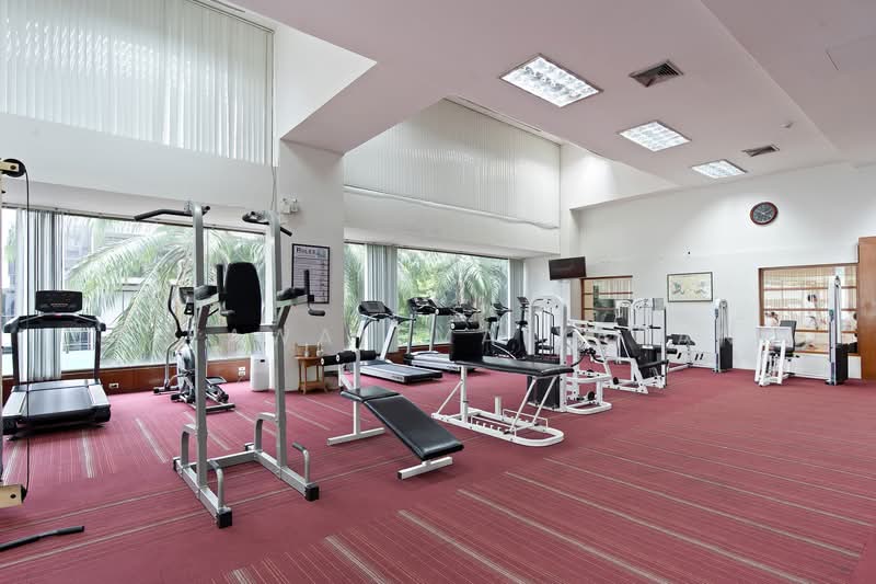 Supalai Place Sukhumvit 39, Bangkok, 175-179 Soi Sukhumvit 39 Sukhumvit Road, Khlong Tan Nua, Watthana, Bangkok, 4 Bedrooms, 338 sqm, Condo For Sale, by Piyawan Maiyapan, 500249539 - DDproperty.com