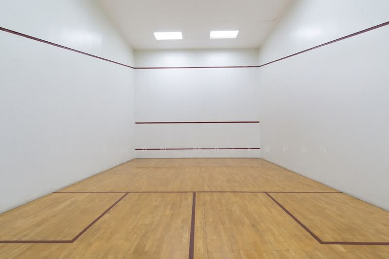 Supalai Place Sukhumvit 39, Bangkok, 175-179 Soi Sukhumvit 39 Sukhumvit Road, Khlong Tan Nua, Watthana, Bangkok, 4 Bedrooms, 338 sqm, Condo For Sale, by Piyawan Maiyapan, 500249539 - DDproperty.com