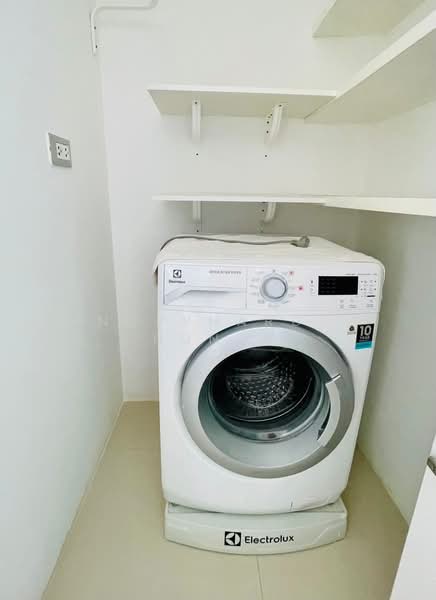 Rhythm Sukhumvit 42, Bangkok, Soi Sukhumvit 42, Sukhumvit Road, Phra Kanong, Khlong Toei, Bangkok, 1 Bedroom, 57 sqm, Condo For Rent, by Noppharuj Nunta, 500249540 - DDproperty.com