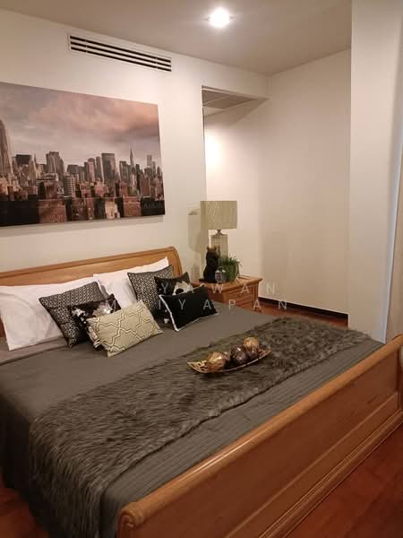 ASHTON Morph 38, Bangkok, 88 Soi Sukhumvit 38, Phra Kanong, Khlong Toei, Bangkok, 2 Bedrooms, 75 sqm, Condo For Rent, by Piyawan Maiyapan, 500249542 - DDproperty.com