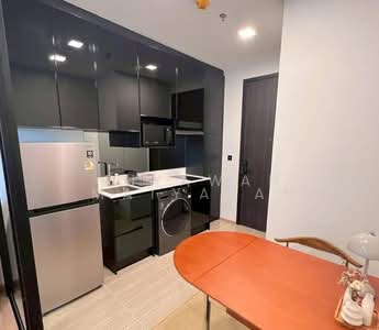 For Rent - Noble Around Ari, Bangkok