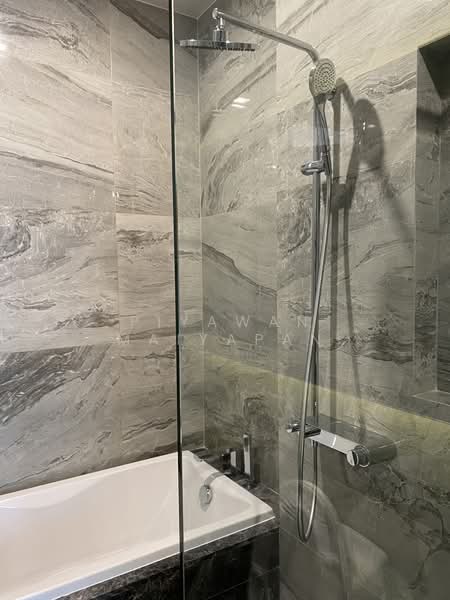 LAVIQ Sukhumvit 57 : ลาวิค สุขุมวิท 57, กรุงเทพ, ซอย สุขุมวิท 57, คลองตันเหนือ, วัฒนา, กรุงเทพ, 45 ตร.ม., คอนโด ให้เช่า, โดย Piyawan Maiyapan, 500249553 - DDproperty.com