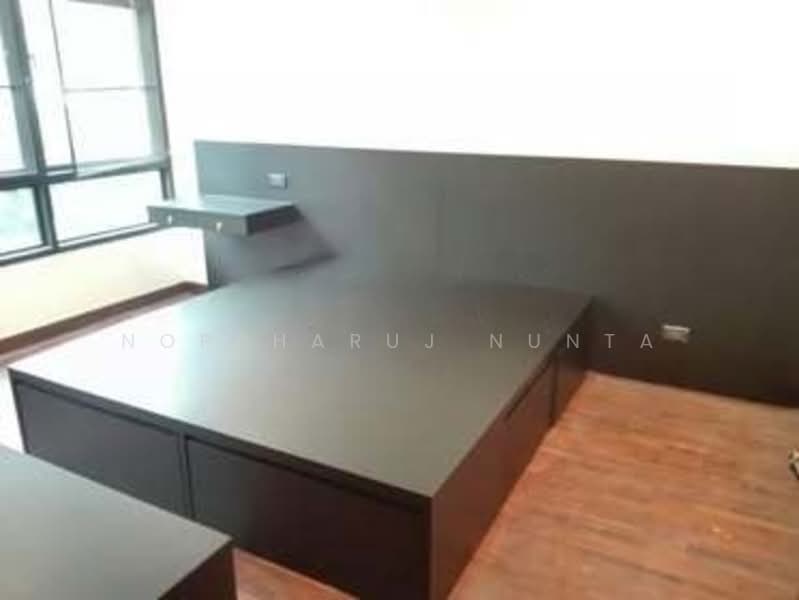 Baan Chan Condominium : บ้านจันทร์, กรุงเทพ, ซอยทองหล่อ 20 ถนนทองหล่อ, คลองตันเหนือ, วัฒนา, กรุงเทพ, 90 ตร.ม., คอนโด ขาย, โดย Noppharuj Nunta, 500249554 - DDproperty.com