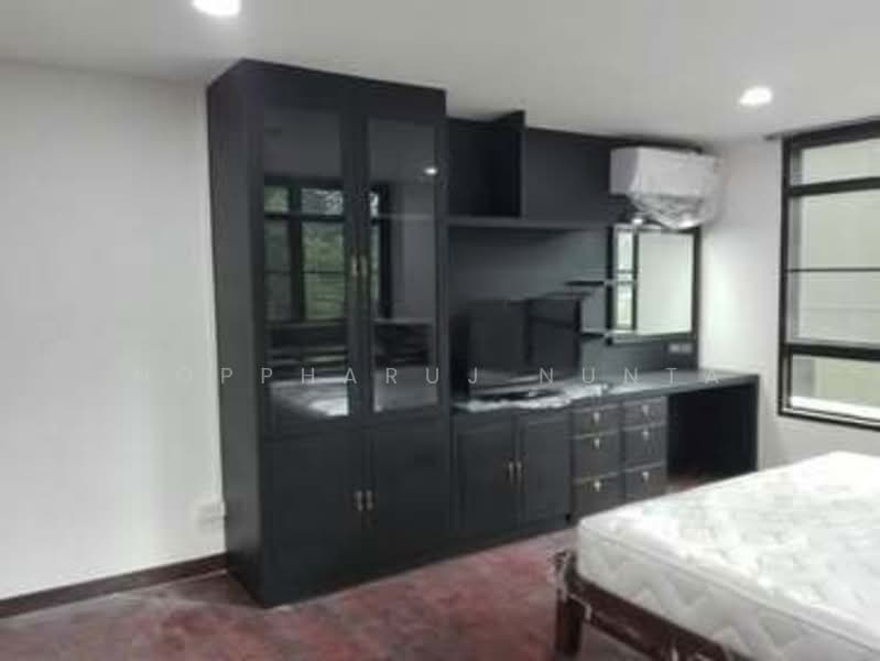 Baan Chan Condominium, Bangkok, Soi Thonglor 20, Thonglor Road, Khlong Tan Nua, Watthana, Bangkok, 2 Bedrooms, 90 sqm, Condo For Sale, by Noppharuj Nunta, 500249554 - DDproperty.com