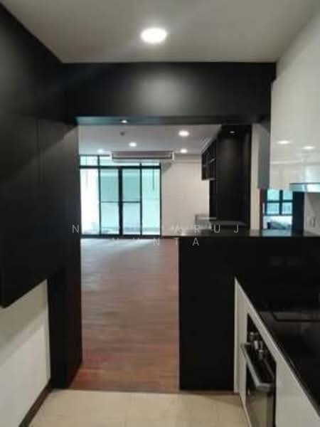 Baan Chan Condominium, Bangkok, Soi Thonglor 20, Thonglor Road, Khlong Tan Nua, Watthana, Bangkok, 2 Bedrooms, 90 sqm, Condo For Sale, by Noppharuj Nunta, 500249554 - DDproperty.com