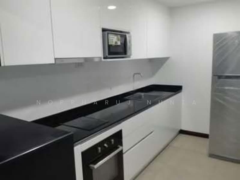 Baan Chan Condominium, Bangkok, Soi Thonglor 20, Thonglor Road, Khlong Tan Nua, Watthana, Bangkok, 2 Bedrooms, 90 sqm, Condo For Sale, by Noppharuj Nunta, 500249554 - DDproperty.com