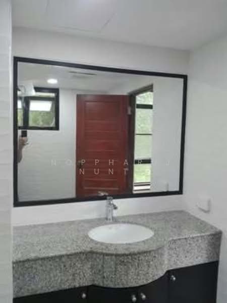 Baan Chan Condominium, Bangkok, Soi Thonglor 20, Thonglor Road, Khlong Tan Nua, Watthana, Bangkok, 2 Bedrooms, 90 sqm, Condo For Sale, by Noppharuj Nunta, 500249554 - DDproperty.com