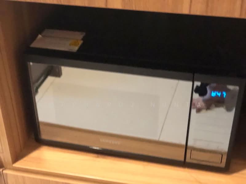 Siamese Exclusive Sukhumvit 31, Bangkok, 75 Soi Sukhumvit 31, Khlong Tan Nua, Watthana, Bangkok, 1 Bedroom, 47 sqm, Condo For Sale, by Noppharuj Nunta, 500249555 - DDproperty.com