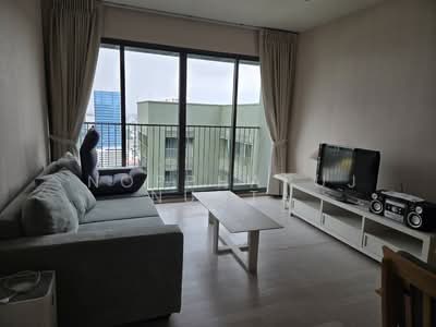 ขาย - Noble Solo : โนเบิล โซโล่, กรุงเทพ