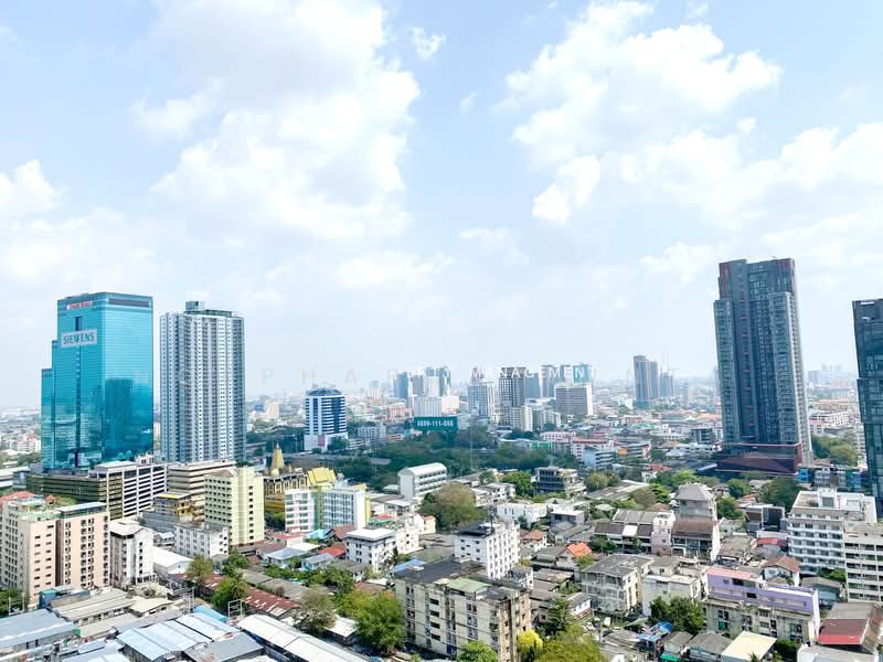 Noble Solo, Bangkok, 988 Thong Lo, Khlong Tan Nua, Watthana, Bangkok, 1 Bedroom, 62 sqm, Condo For Sale, by Noppharuj Nunta, 500249557 - DDproperty.com