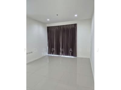 ขาย - StarView : สตาร์ วิว, กรุงเทพ