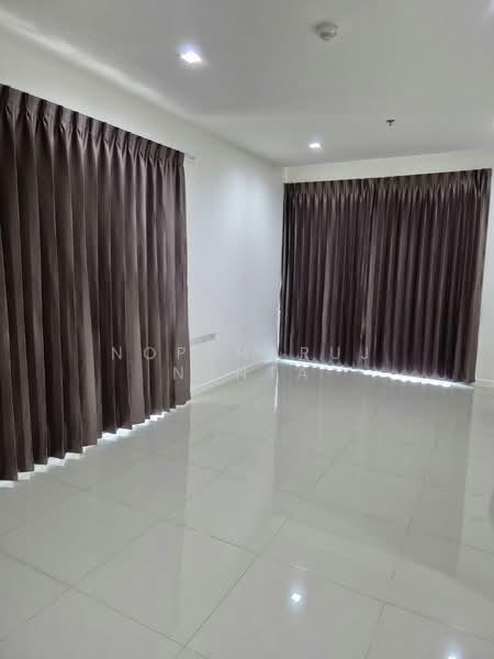 StarView, Bangkok, 495 Rama 3, Bang Klo, Bang Kho Laem, Bangkok, 2 Bedrooms, 77 sqm, Condo For Sale, by Noppharuj Nunta, 500249559 - DDproperty.com