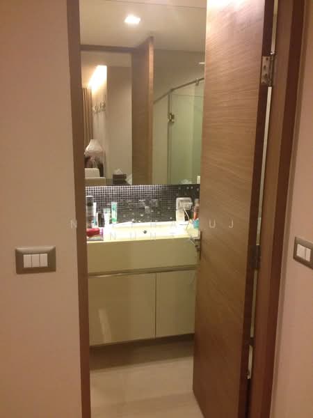 The Address Sathorn, Bangkok, 98 Sathorn Nua Road, Silom, Bang Rak, Bangkok, 2 Bedrooms, 87 sqm, Condo For Rent, by Noppharuj Nunta, 500249562 - DDproperty.com