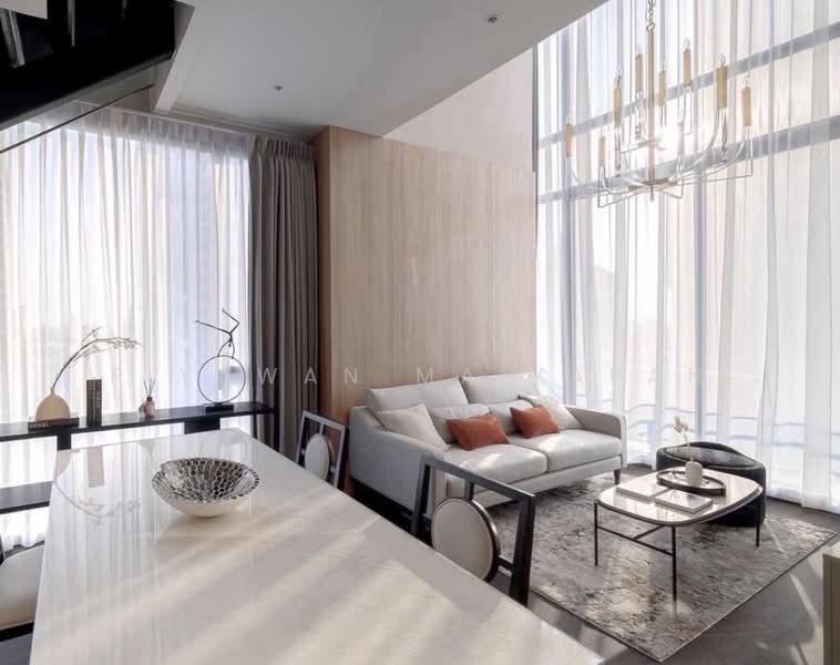 LAVIQ Sukhumvit 57 : ลาวิค สุขุมวิท 57, กรุงเทพ, ซอย สุขุมวิท 57, คลองตันเหนือ, วัฒนา, กรุงเทพ, 98 ตร.ม., คอนโด ให้เช่า, โดย Piyawan Maiyapan, 500249563 - DDproperty.com