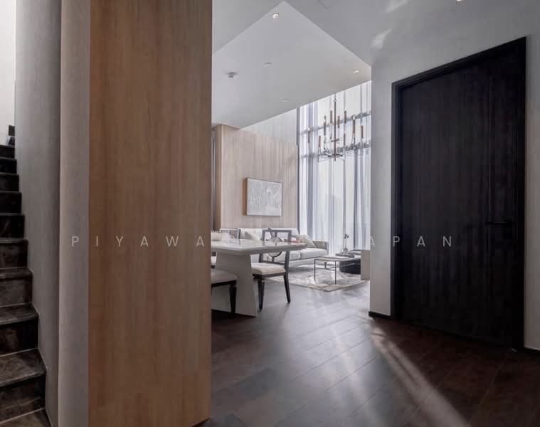 LAVIQ Sukhumvit 57 : ลาวิค สุขุมวิท 57, กรุงเทพ, ซอย สุขุมวิท 57, คลองตันเหนือ, วัฒนา, กรุงเทพ, 98 ตร.ม., คอนโด ให้เช่า, โดย Piyawan Maiyapan, 500249563 - DDproperty.com