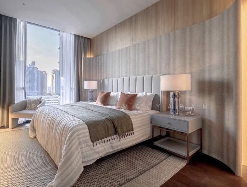 LAVIQ Sukhumvit 57 : ลาวิค สุขุมวิท 57, กรุงเทพ, ซอย สุขุมวิท 57, คลองตันเหนือ, วัฒนา, กรุงเทพ, 98 ตร.ม., คอนโด ให้เช่า, โดย Piyawan Maiyapan, 500249563 - DDproperty.com