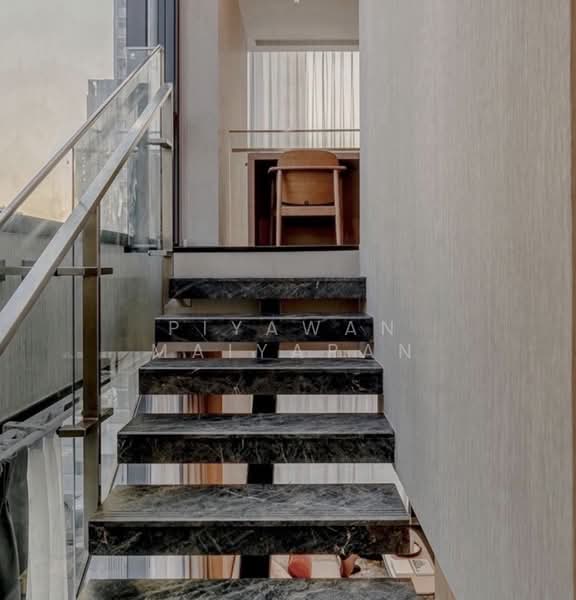 LAVIQ Sukhumvit 57 : ลาวิค สุขุมวิท 57, กรุงเทพ, ซอย สุขุมวิท 57, คลองตันเหนือ, วัฒนา, กรุงเทพ, 98 ตร.ม., คอนโด ให้เช่า, โดย Piyawan Maiyapan, 500249563 - DDproperty.com