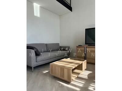 For Rent - Ramada Plaza by Wyndham Bangkok Sukhumvit 48, Bangkok