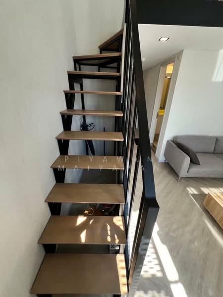 Ramada Plaza by Wyndham Bangkok Sukhumvit 48, Bangkok, 1448 359 Sukhumvit Rd., Phra Kanong, Khlong Toei, Bangkok, 1 Bedroom, 60 sqm, Condo For Rent, by Piyawan Maiyapan, 500249566 - DDproperty.com