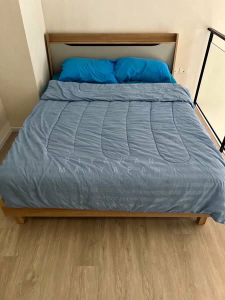 Ramada Plaza by Wyndham Bangkok Sukhumvit 48, Bangkok, 1448 359 Sukhumvit Rd., Phra Kanong, Khlong Toei, Bangkok, 1 Bedroom, 60 sqm, Condo For Rent, by Piyawan Maiyapan, 500249566 - DDproperty.com