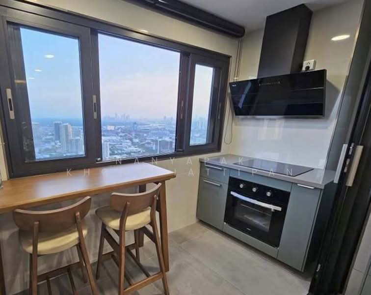 The Waterford Diamond Tower Sukhumvit, Bangkok, 758/18  Soi Sukhumvit 30/1, Sukhumvit Road, Khlong Toei, Khlong Toei, Bangkok, 3 Bedrooms, 147 sqm, Condo For Sale, by Nanyapak Khongkiattipan, 500249576 - DDproperty.com