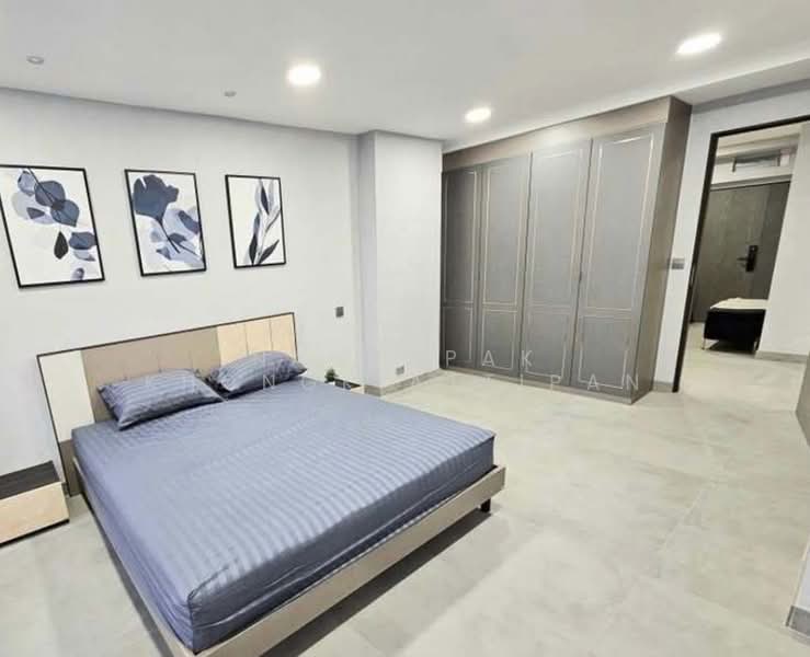 The Waterford Diamond Tower สุขุมวิท (เดอะวอเตอร์ฟอร์ด ไดมอน ทาวเวอร์ สุขุมวิท), กรุงเทพ, 758/18 ซอยสุขุมวิท 30/1 ถนนสุขุมวิท, คลองเตย, คลองเตย, กรุงเทพ, 147 ตร.ม., คอนโด ขาย, โดย Nanyapak Khongkiattipan, 500249576 - DDproperty.com